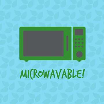 American Soy Organics Millennium Soy Wax Beads for Candle Making - Natural Candle Making Supplies - Paraffin-Free, Beeswax-Free Candle Wax for Container Candles, Tealights and Wax Melts, 25 lbs