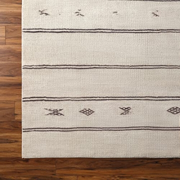 Livabliss Becki Owens Rivi Rug for Stylish Interiors