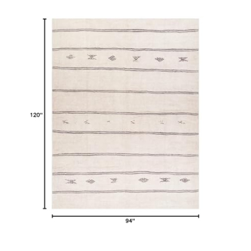 Livabliss Becki Owens Rivi Rug for Stylish Interiors