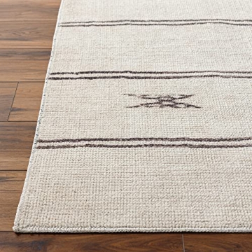 Livabliss Becki Owens Rivi Rug for Stylish Interiors