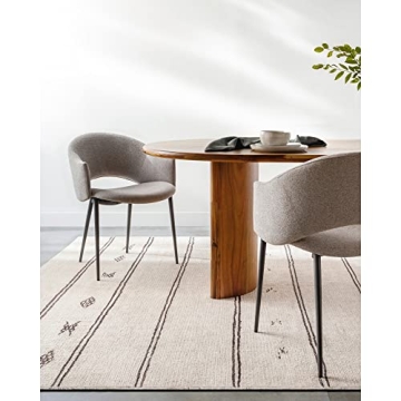 Livabliss Becki Owens Rivi Rug for Stylish Interiors