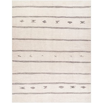 Livabliss Becki Owens Rivi Rug for Stylish Interiors