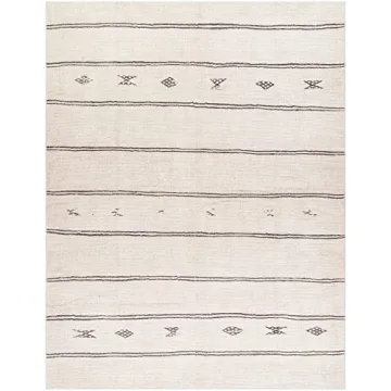 Livabliss Becki Owens Rivi Rug for Stylish Interiors