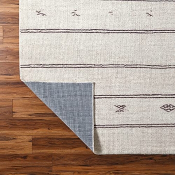 Livabliss Becki Owens Rivi Rug for Stylish Interiors