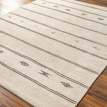 Livabliss Becki Owens Rivi Rug for Stylish Interiors