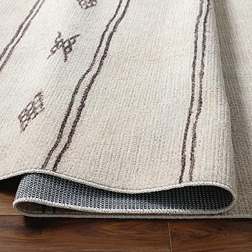 Livabliss Becki Owens Rivi Rug for Stylish Interiors