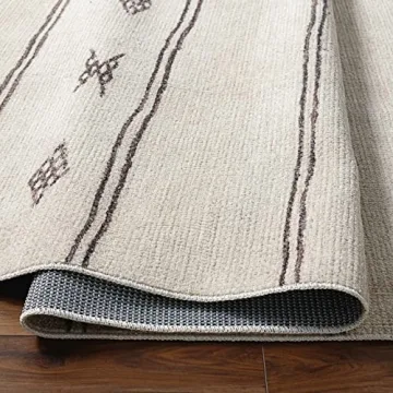 Livabliss Becki Owens Rivi Rug for Stylish Interiors