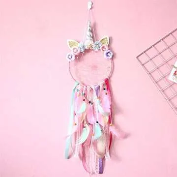 12 Pack Wooden Bamboo Floral Hoop Large Wooden Wreath Hoop Craft Rings Bamboo Circles Macrame Hoops Rings for DIY Dream Catcher, Wedding Wreath Decor, Wall Hanging Crafts(6/8/ 10/12 inch)