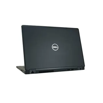 Dell Latitude 5490 14” FHD - Intel i5, 16GB RAM
