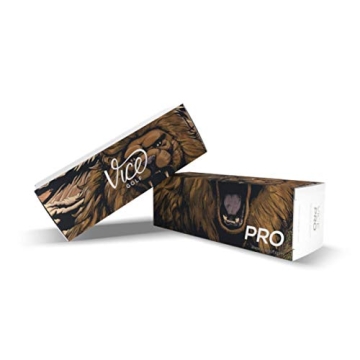 Vice Pro White Golf Balls Affordable Performance 24 Pack