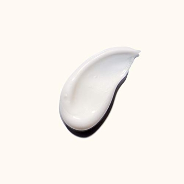 Amika Supernova Moisture and Shine Cream 3.38 Fl Oz