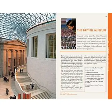 Fodor's London 2018 Full-Color Travel Guide for All Travelers