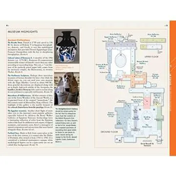 Fodor's London 2018 Full-Color Travel Guide for All Travelers