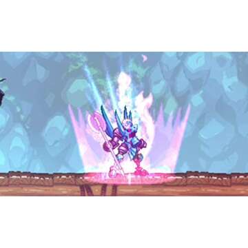 Dragon: Marked for Death – Epic Cooperative RPG Adventure with Boss Battles