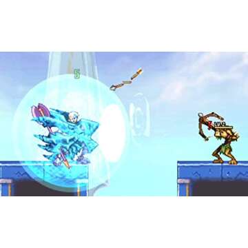 Dragon: Marked for Death – Epic RPG Adventure Awaits