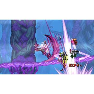 Dragon: Marked for Death – Epic RPG Adventure Awaits