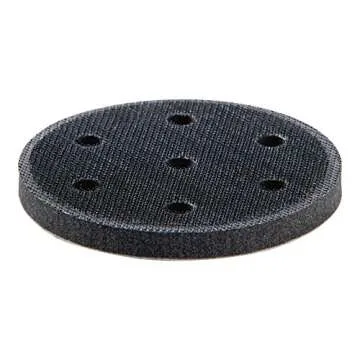Festool 497481 Interface Pad for RO90 DX