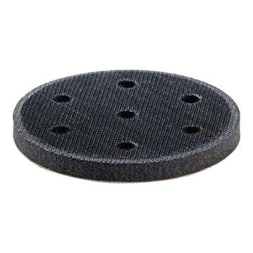 Festool 497481 Interface Pad for RO90 DX