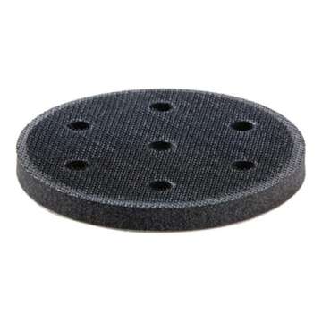 Festool 497481 Interface Pad for RO90 DX
