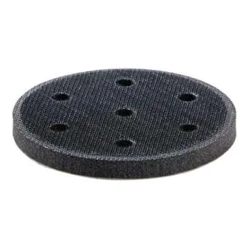 Festool 497481 Interface Pad for RO90 DX