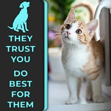 Cat Nail Clipper for Easy Pet Grooming | H&H Pets