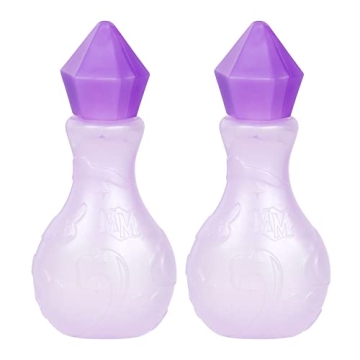 Magic Mixies Magical Mist Refill Pack for Ultimate Fun