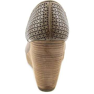 Dr. Scholl's Women's Harlow Boots - Stylish Comfort