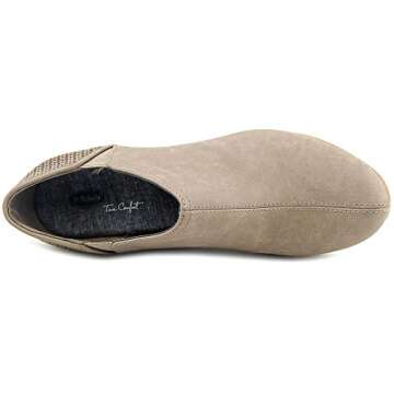 Dr. Scholl's Women's Harlow Boots - Stylish Comfort