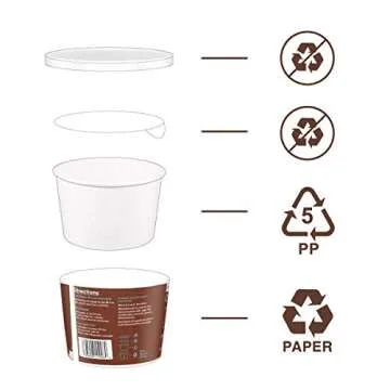 Delicious RXBAR Chocolate Oatmeal for Busy Mornings