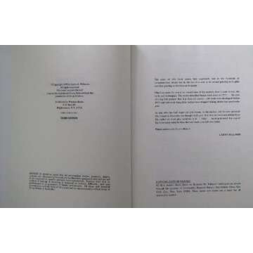 How I Made One Million Dollars ... Last Year ... Trading Commodities