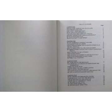 How I Made One Million Dollars ... Last Year ... Trading Commodities