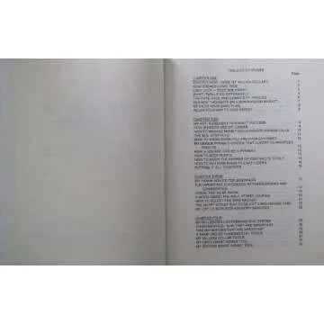 How I Made One Million Dollars ... Last Year ... Trading Commodities