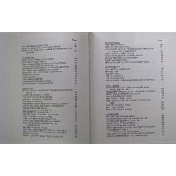 How I Made One Million Dollars ... Last Year ... Trading Commodities