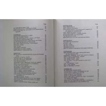 How I Made One Million Dollars ... Last Year ... Trading Commodities