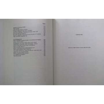 How I Made One Million Dollars ... Last Year ... Trading Commodities