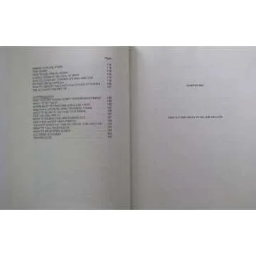 How I Made One Million Dollars ... Last Year ... Trading Commodities