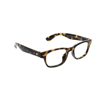 Peepers Clark Blue Light Blocking Reading Glasses