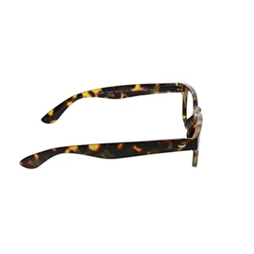 Peepers Clark Blue Light Blocking Reading Glasses
