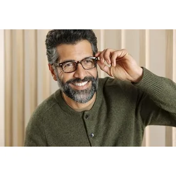 Peepers Clark Blue Light Blocking Reading Glasses