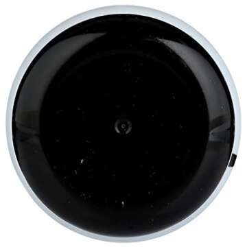 Spectrum Organic Olive Spray Oil - Healthier Cooking Choice