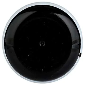 Spectrum Organic Olive Spray Oil - Healthier Cooking Choice