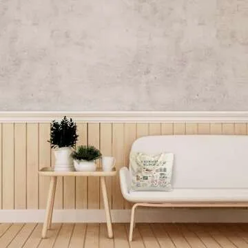 Canvas Tote Bag, Book Tote Bag, Book Lover Gift, A Bookworm's Belongings Tote, Library Tote Bag, Reusable Grocery Shopping Bag, Library Shoulder Bag For Reader Bookish Women Friend Bookworm A(12)