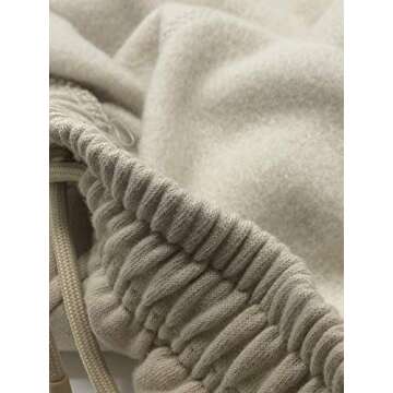 Shop Eoselio Oversized Sweatpants for Women - Comfy Joggers