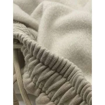 Shop Eoselio Oversized Sweatpants for Women - Comfy Joggers