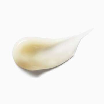 Kiehl's Cannabis Sativa Seed Oil Herbal Cleanser for All Skin Types, 5 Ounce/150ml