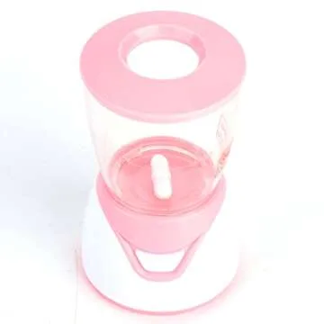 ZJchao Face Mask Machine, Fruit Vegetable Collagen Mask Make Machine Mini DIY Automatic Facial Cream Making With 32Pcs Mask Making Collagen Capsules