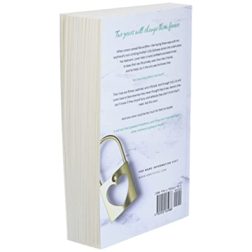 Thrive An Addicted Novel A Journey of Love and Growth