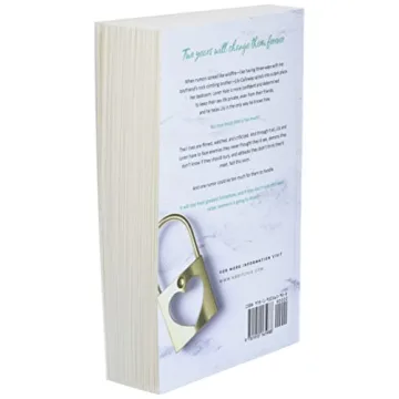 Thrive An Addicted Novel A Journey of Love and Growth