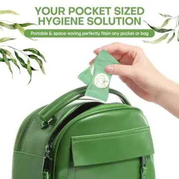 Fancyou Compressed Disposable Face Towel 100 PCS,Thicken Facial Cleansing Cloths Towelettes,Mini Travel Size Towel,Compact Portable Wash Cotton Wipes Tablets Coin Tissues to Cleaning Everything(White)