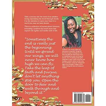 A Moth Is Also A Butterfly